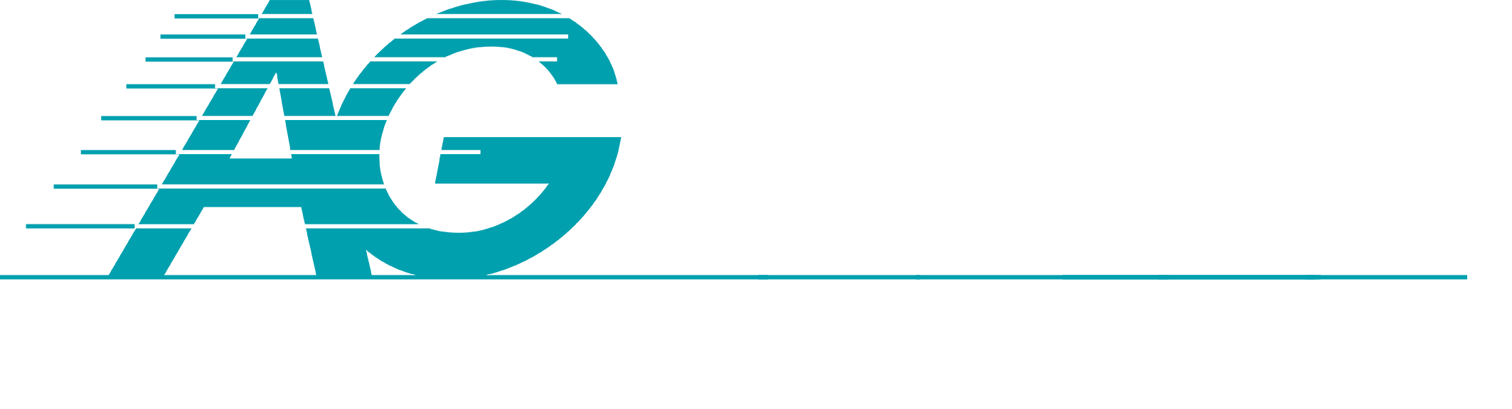 Avantgarde Scientific